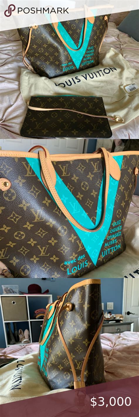 louis vuitton propriano bag review|Louis Vuitton Propriano vs Neverfull MM .